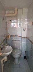 Blk 161 Mei Ling Vista (Queenstown), HDB 4 Rooms #638972801